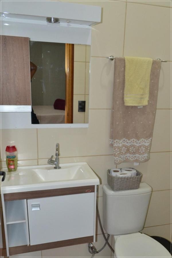 Recanto Da Valtana Com Piscina Olímpia Eksteriør billede
