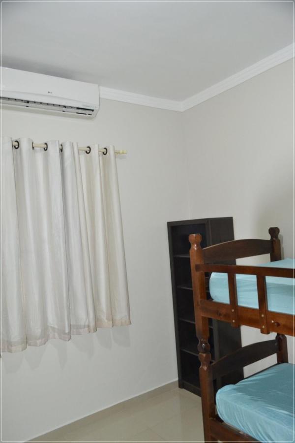 Recanto Da Valtana Com Piscina Olímpia Eksteriør billede